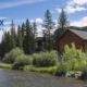house for sale in canmore