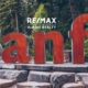 banff homes for sale
