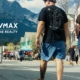 remax alpine realty real estate in canmore ab