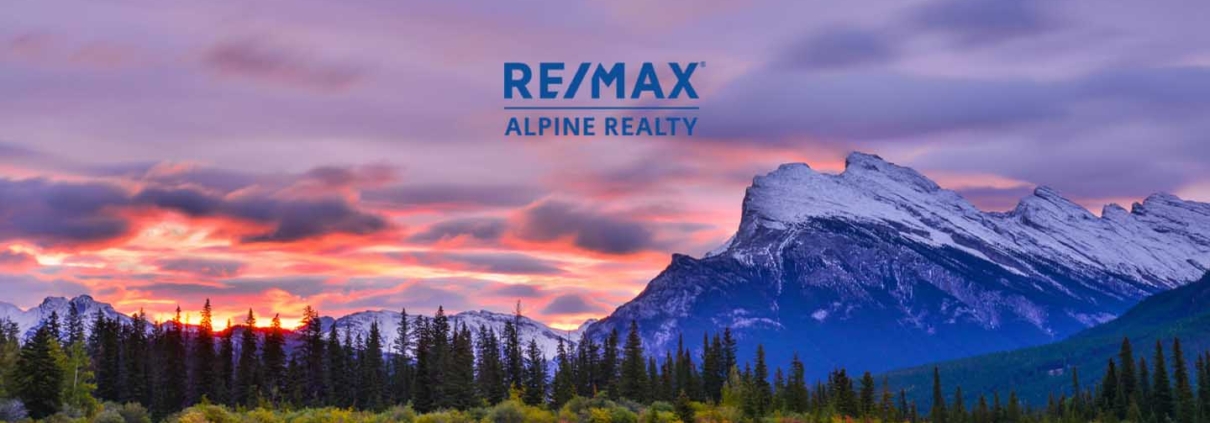 remax canmore cabins for sale copy