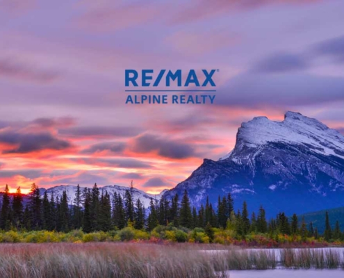 remax canmore cabins for sale copy