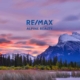 remax canmore cabins for sale copy