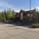 canmore luxury real estate for sale